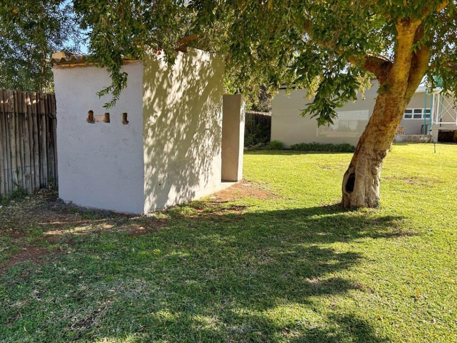 3 Bedroom Property for Sale in Upington Rural Northern Cape